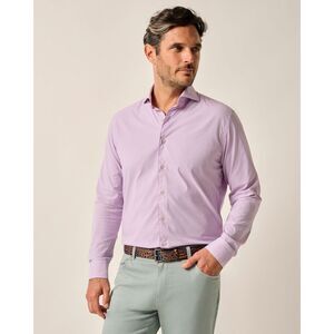 Top Shelf Button Down Shirt - Schwartz, Size: XXL